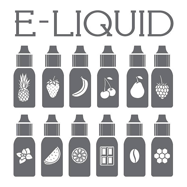 how much is elf bar vape Spring reset, but make it elevated 🌿✨ The Spring Pivot is here—time to  level up your disposable game with smarter picks, better flavors, and  smoother sessions. Whether you're switching things up or