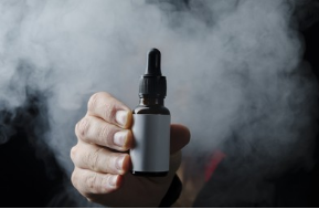 Cough and Sore Throat? Why and How to Solve? - Spark Your Life