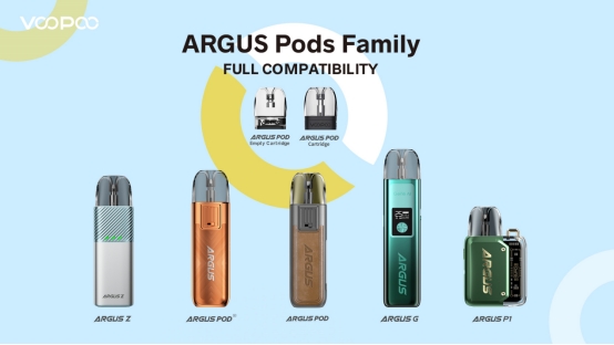 voopoo drag s pnp VOOPOO Drag S 60W PnP-X Pod Mod Kit  eJuiceDirect