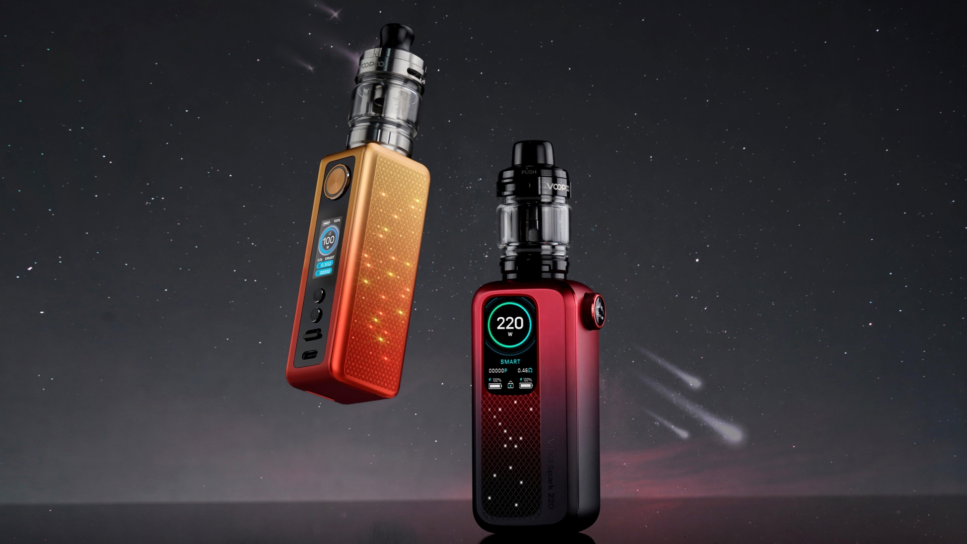 elfbar nachfüll pod läuft aus Joyetech eGo Nano 15W Pod System $11.99