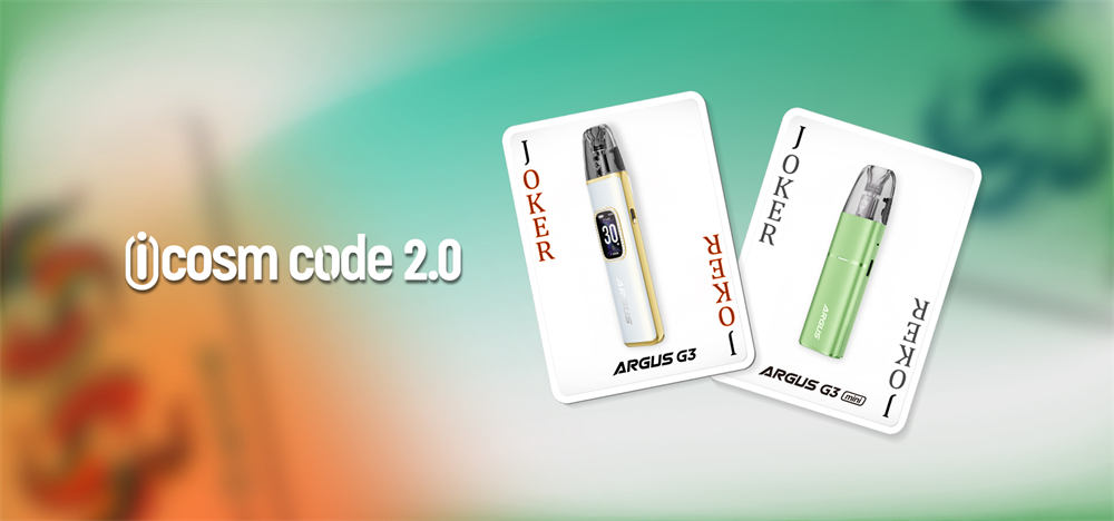 elfbar nachfüll pod läuft aus VOOPOO Argus Top Fill Cartridge V2 3ml/2ml