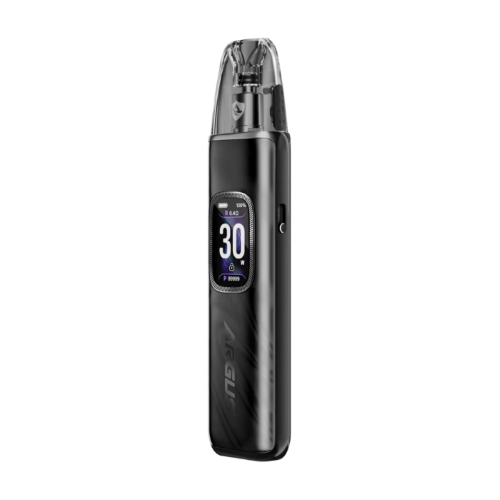 From VapeBeat | VOOPOO ARGUS G3 Review: Better Than The XROS 5? From VapeBeat | VOOPOO ARGUS G3 Review: Better Than The XROS 5?