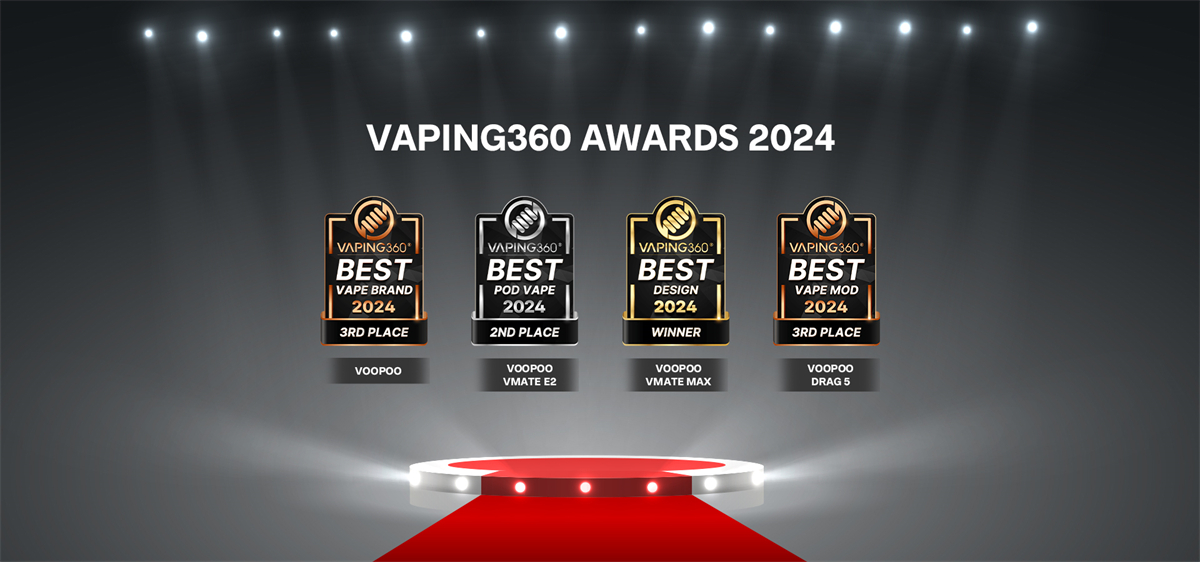 elfbar elfa master akku Best Vape Of 2026 main image 0