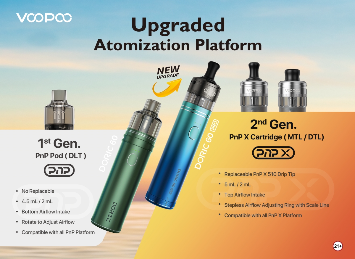vape pen wattage McCook