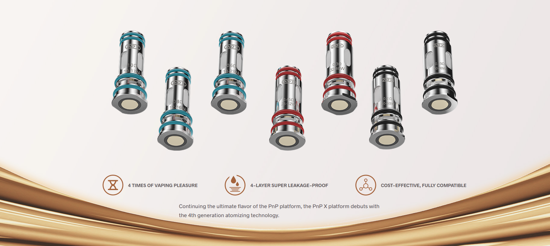 how much is elf bar vape GeekVape Z Fli 2 Sub-Ohm Mesh Tank main image 1