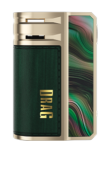 best 510 vape battery 2024 for cartridges best quality 510 vape battery Why the Stache Products 510 Threaded Battery is the Best Choice best 510 vape battery 2024 for cartridges best quality 510 vape battery Why the Stache Products 510 Threaded Battery is the Best Choice