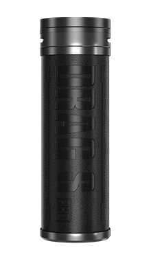 voopoo drag s pro accessories PnP PLATFORM
