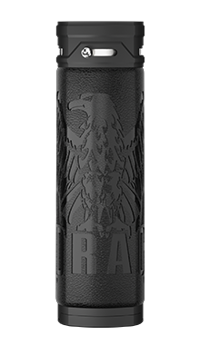 voopoo argus top fill replacement pods PnP PLATFORM