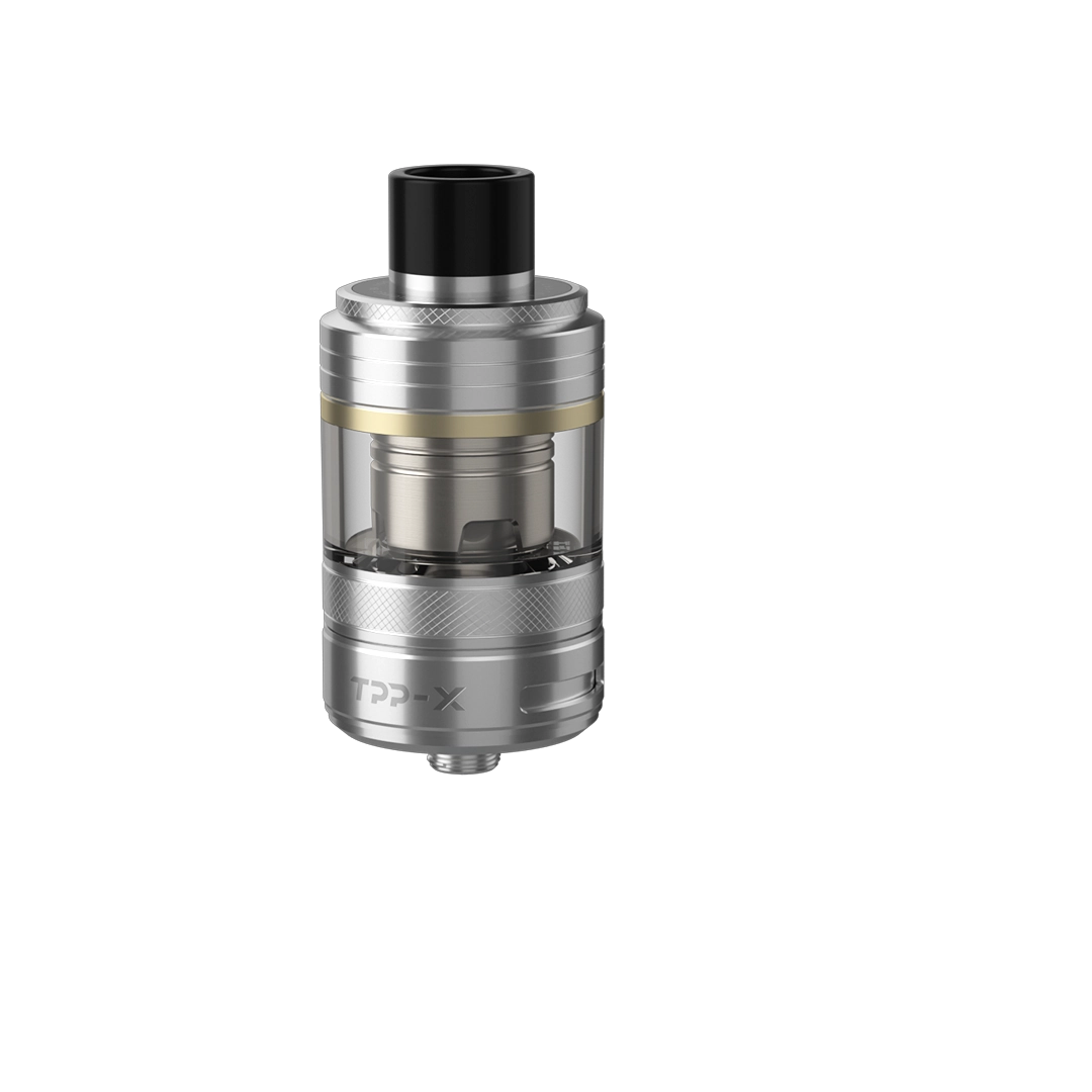 elfbar nachfüll pod läuft aus Voopoo Drag 3 Box VOOPOO DRAG 3 Box Mod 177W E Cig Kits :: E Cig main image 1