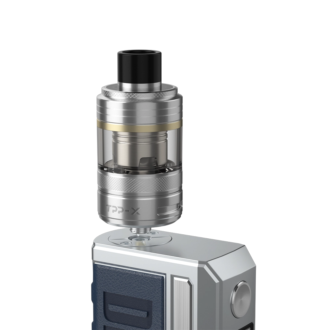 best pod vape uk elf bar vape uk OXBAR x Pod Juice OXPOD Elite Kit $9.98