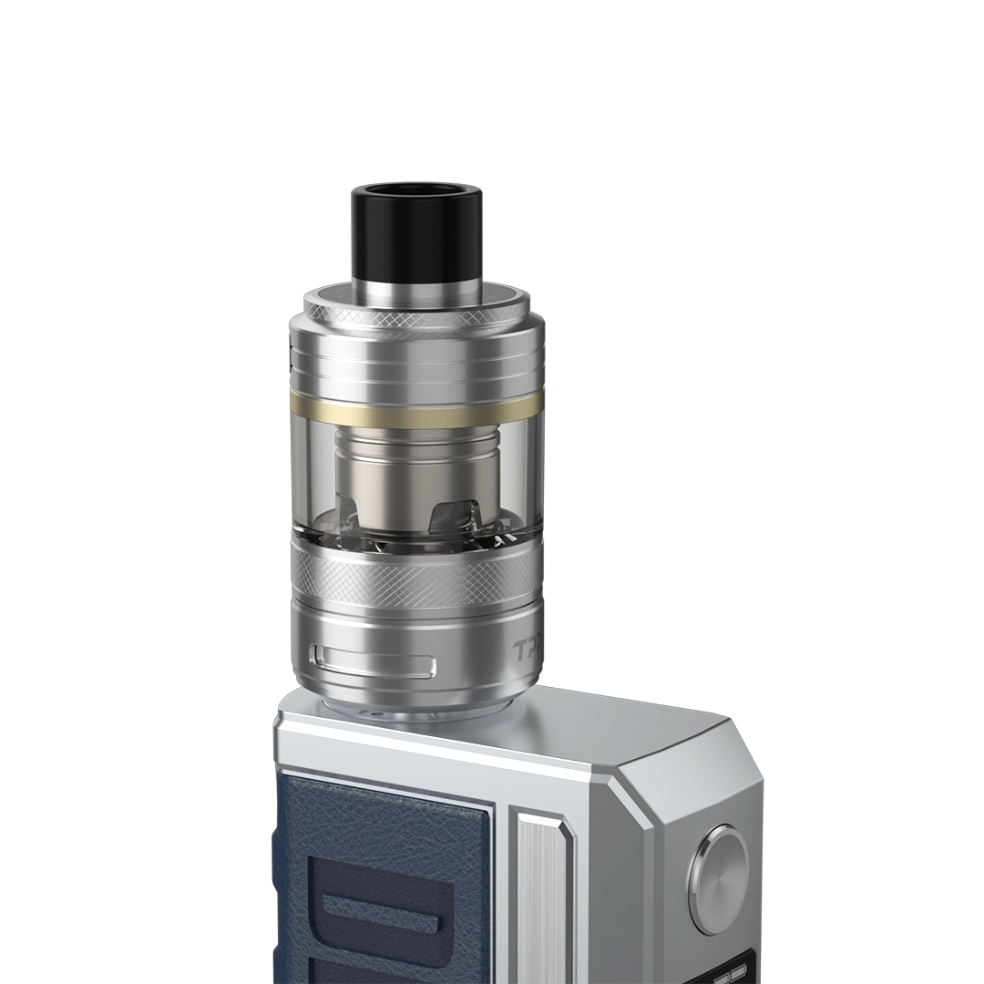 voopoo drag 3 box Drag S3 – SHOP.VOOPOO