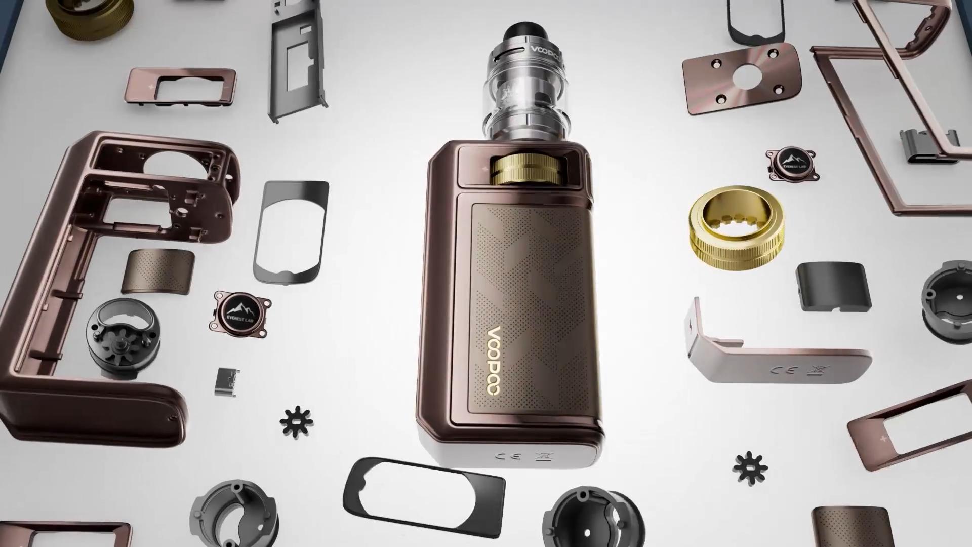 voopoo drag 3 parts VAPE | Vape Pen Refillable Vape Pen Flavour:Acai Berry Lemonade Vaporesso XROS 2 не