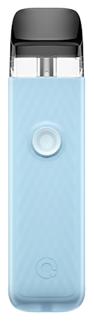 elfbar nachfüll pod läuft aus Voopoo Vinci Q Pod Review / A 15W 900mAh Draw and Fire Button Activated Pod main image 1